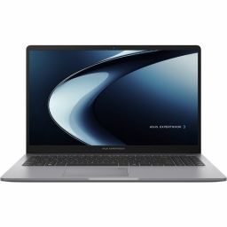ASUS 90NX09D1-M001C0